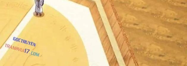 Tiên Võ Đế Tôn - Page 51