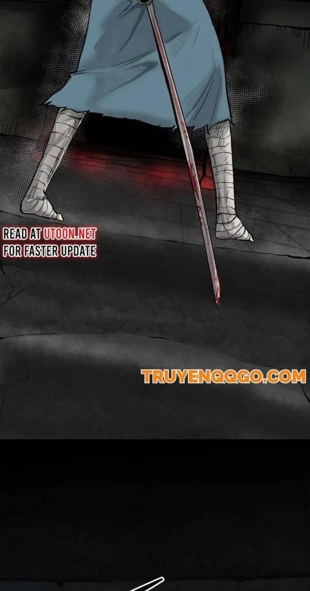 Ma Chiến Sĩ - Page 5