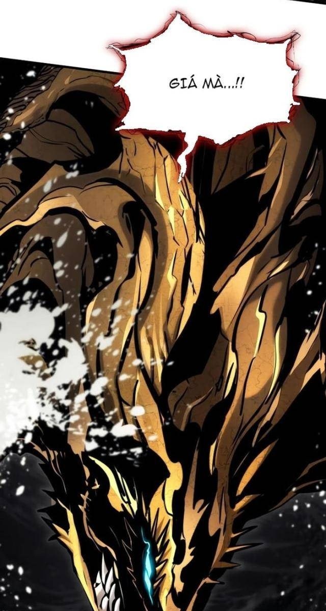 Trảm Long - Page 40