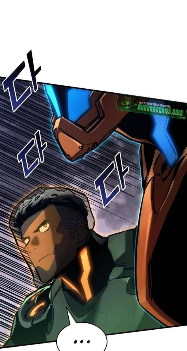 Trảm Long - Page 49