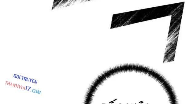 Kiếm Thần Đến Từ Thế Giới Diệt Vong - Page 4