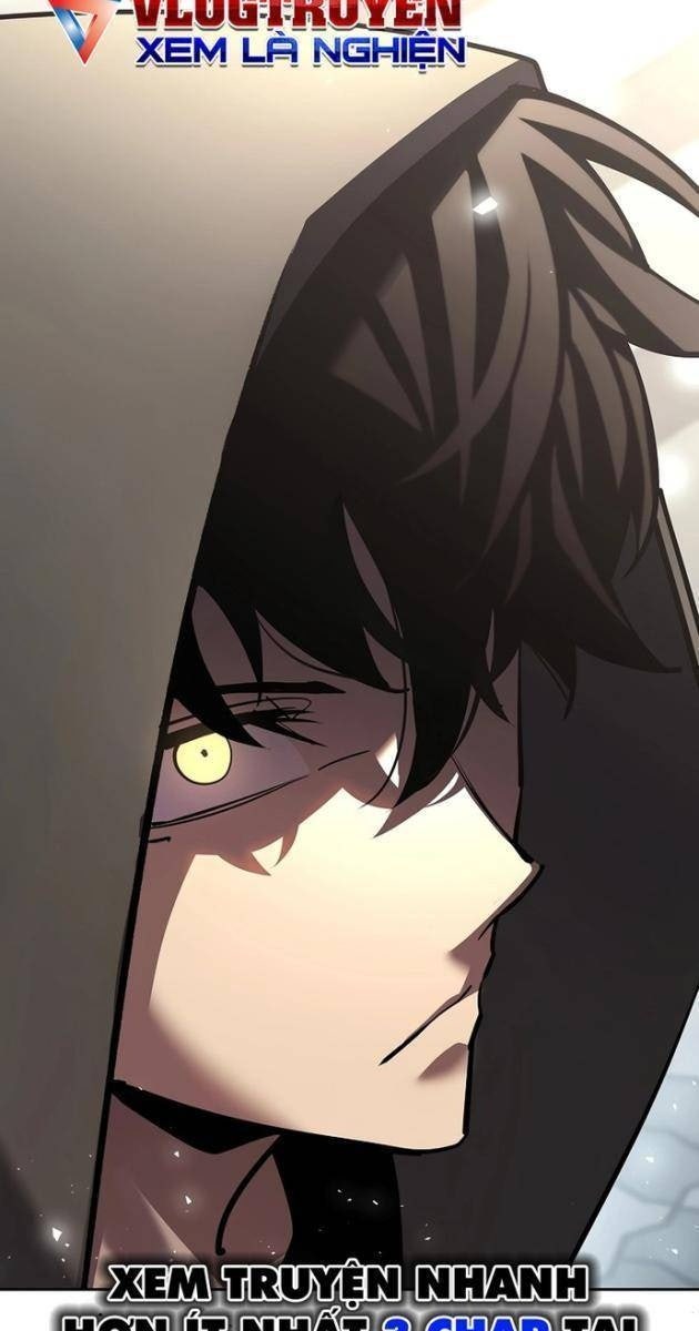 Kiếm Thần Đến Từ Thế Giới Diệt Vong - Page 182