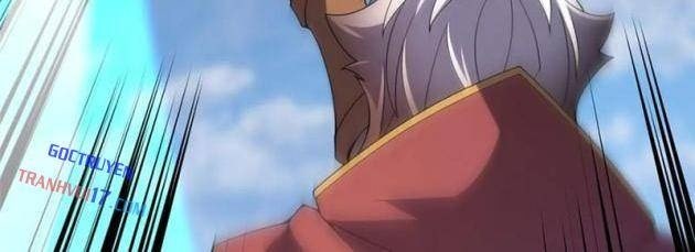 Thần Sủng Tiến Hóa - Page 56