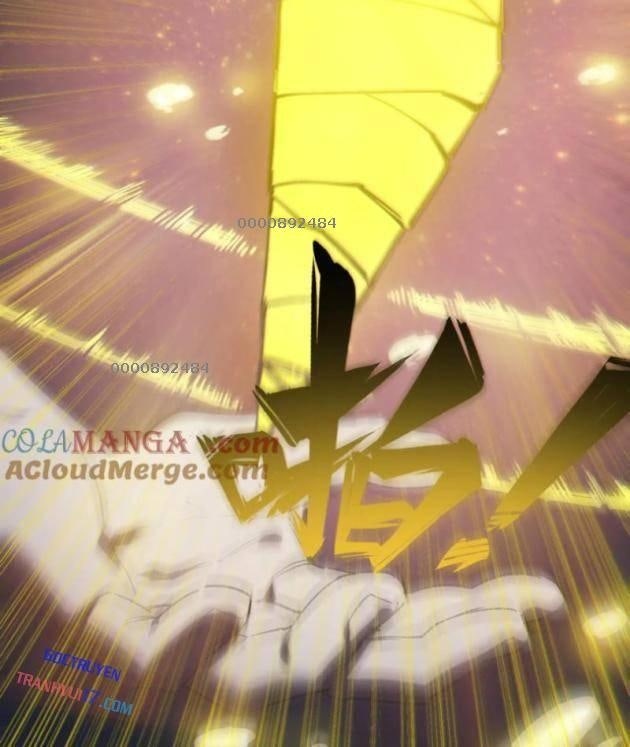 Thánh Hiệp Sĩ Cấp SSS - Page 87