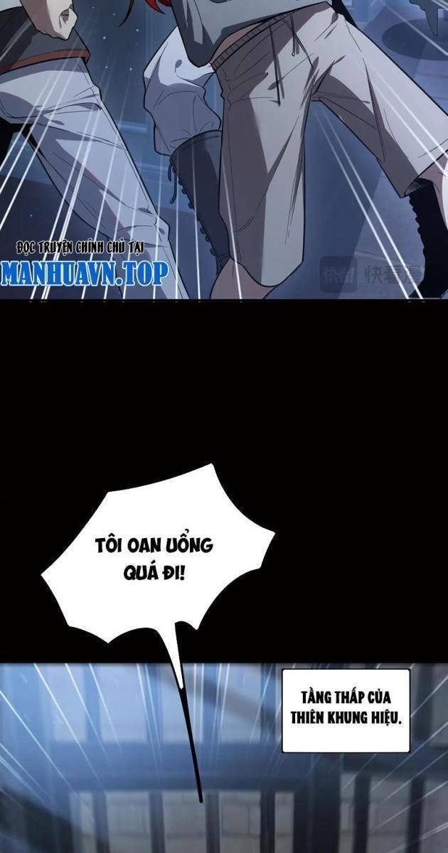 Thánh Hiệp Sĩ Cấp SSS - Page 43