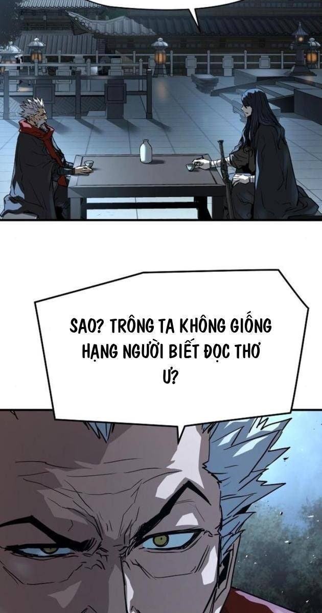 Tuyệt Thế Hồi Quy - Page 130