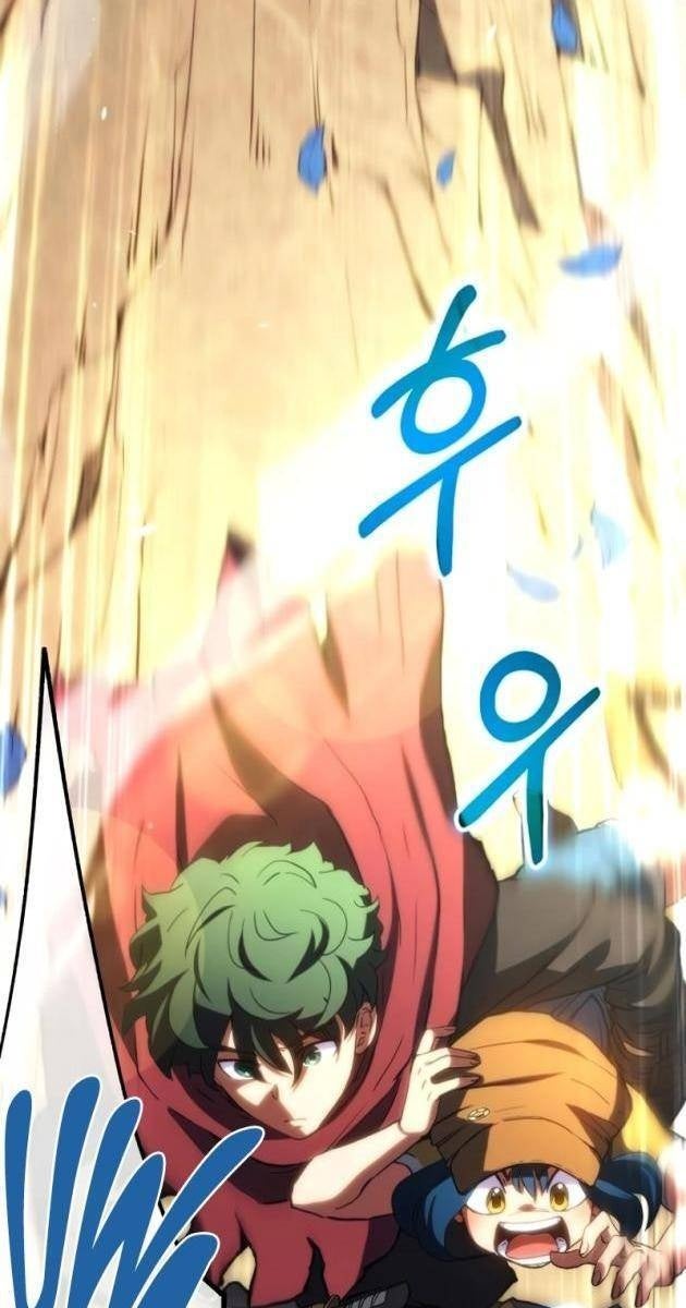 Wild Ranker - Page 64