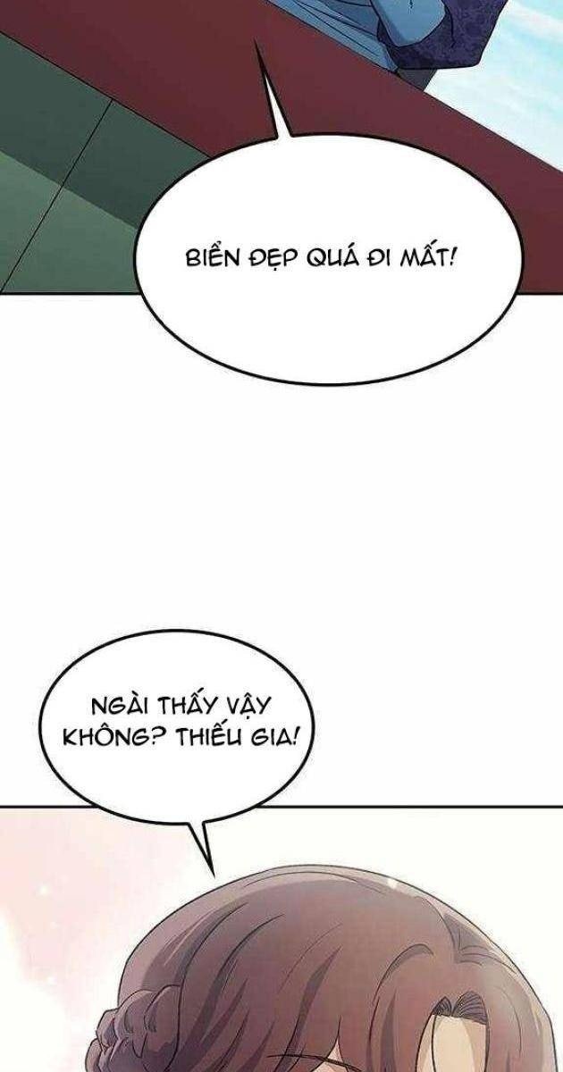 Bác Sĩ Tới Joseon - Page 50