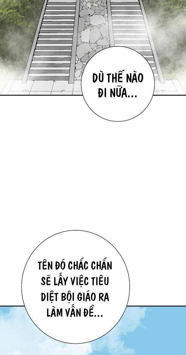 Vĩ Linh Kiếm Tiên - Page 132