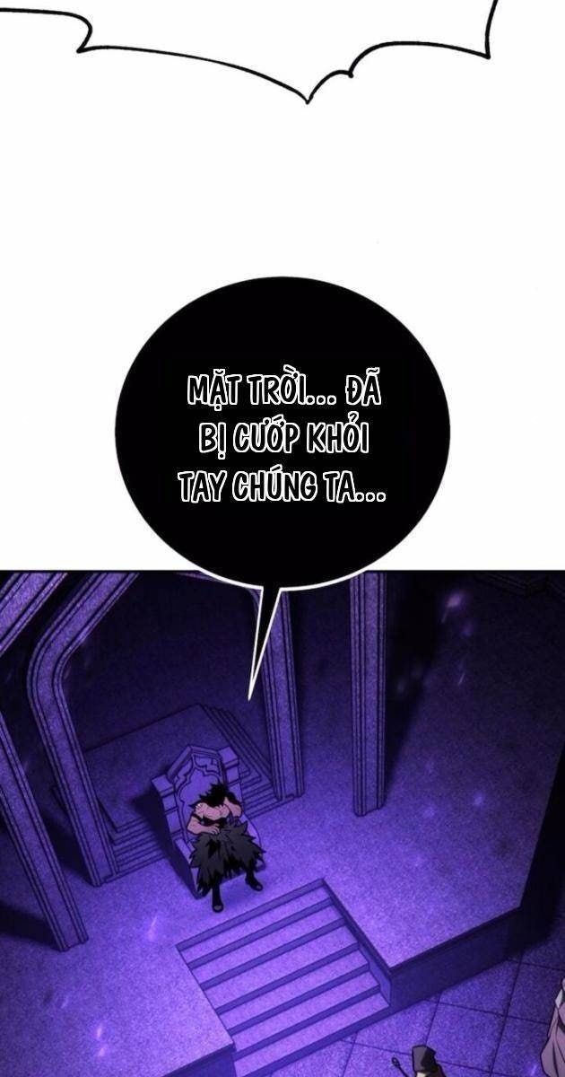 Tôi Đã Giết Tuyển Thủ Học Viện - Page 177