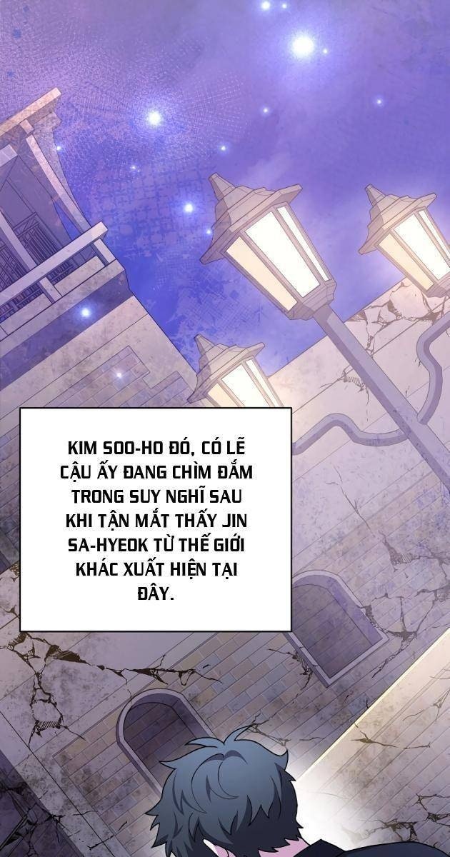 Trở Thành Quần Chúng Trong Tiểu Thuyết - Page 89