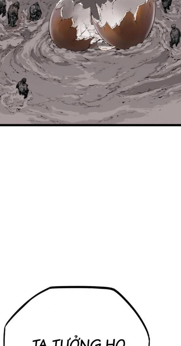 Sát Thần Tu La - Page 130