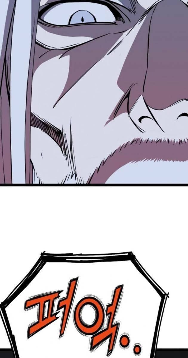 Sát Thần Tu La - Page 60