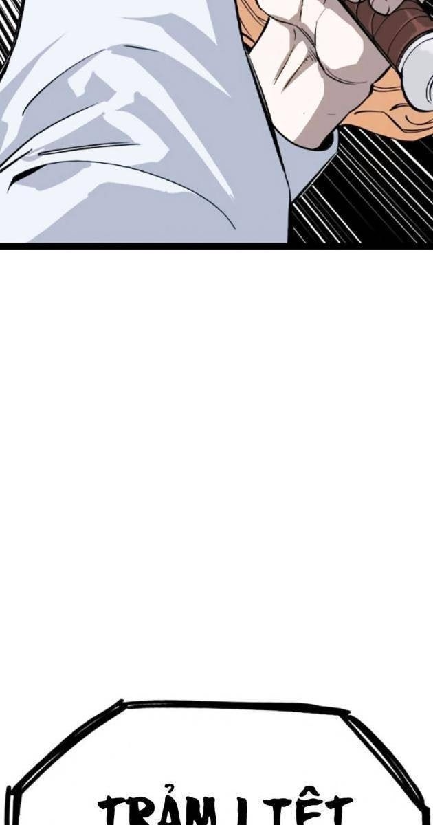 Sát Thần Tu La - Page 107