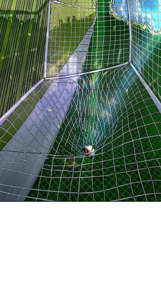 Sân Cỏ Chiến Ký - Page 166