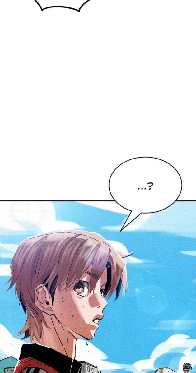 Sân Cỏ Chiến Ký - Page 57