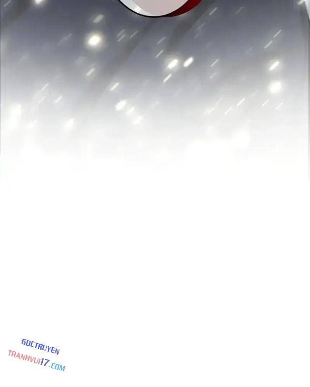 Giáo Viên Giả Mạo Người Vô Tình Trở Nên Mạnh Nhất - Page 118