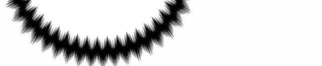 Ngọn Lửa Của Hòa Bình - Page 110