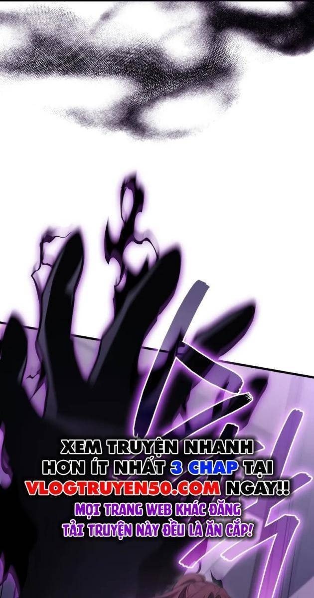 Thần Chiến Tranh Trở Lại Cấp 2 - Page 85