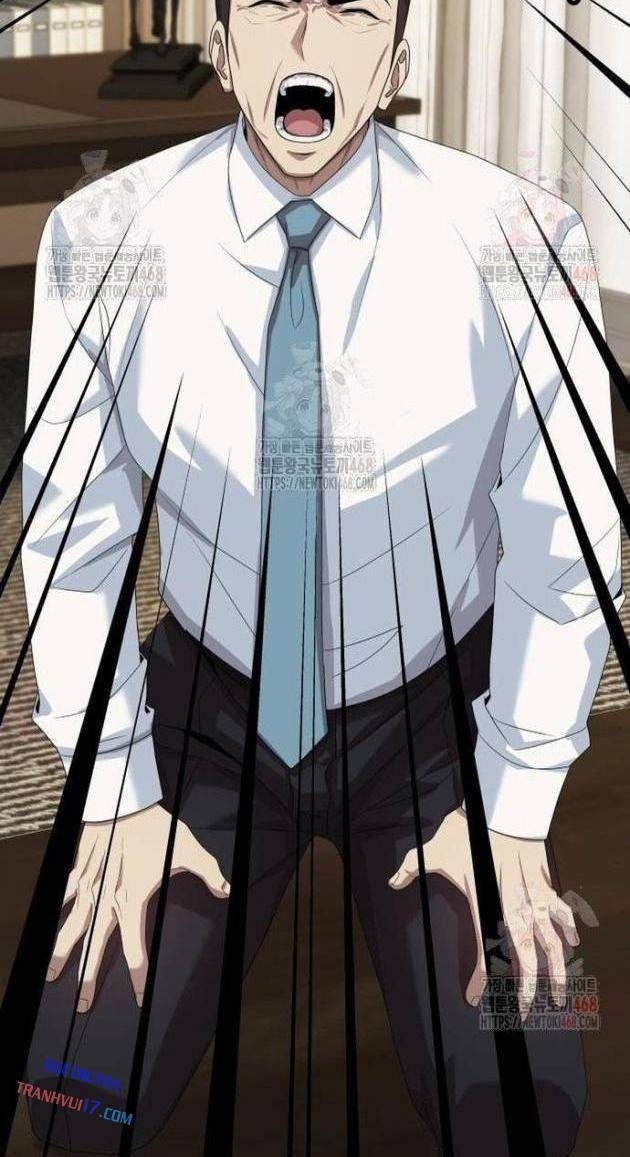 Từ Nhân Viên Vạn Năng Trở Thành Huyền Thoại - Page 136