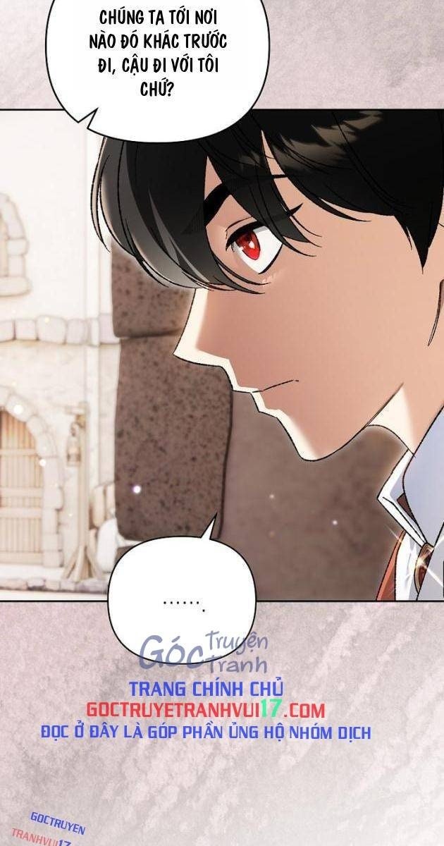 Trở Thành Thiên Tài Bất Trị Của Hắc Gia - Page 31