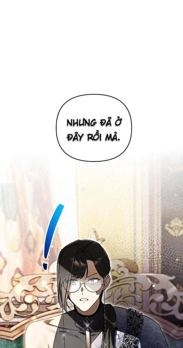 Trở Thành Thiên Tài Bất Trị Của Hắc Gia - Page 48