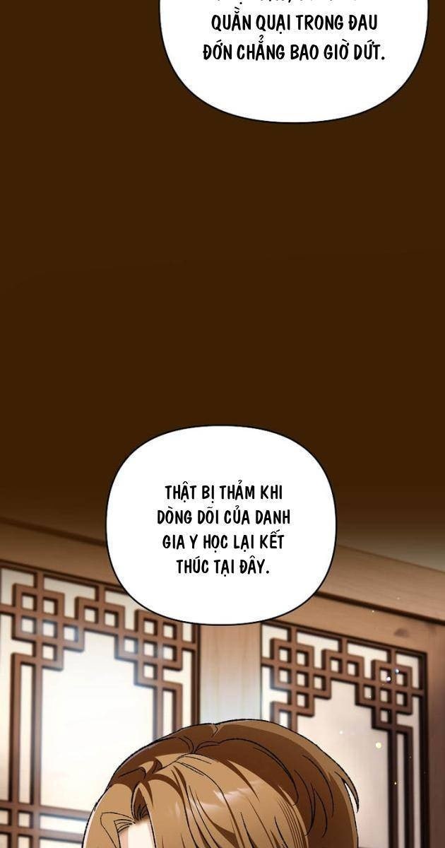 Trở Thành Thiên Tài Bất Trị Của Hắc Gia - Page 97