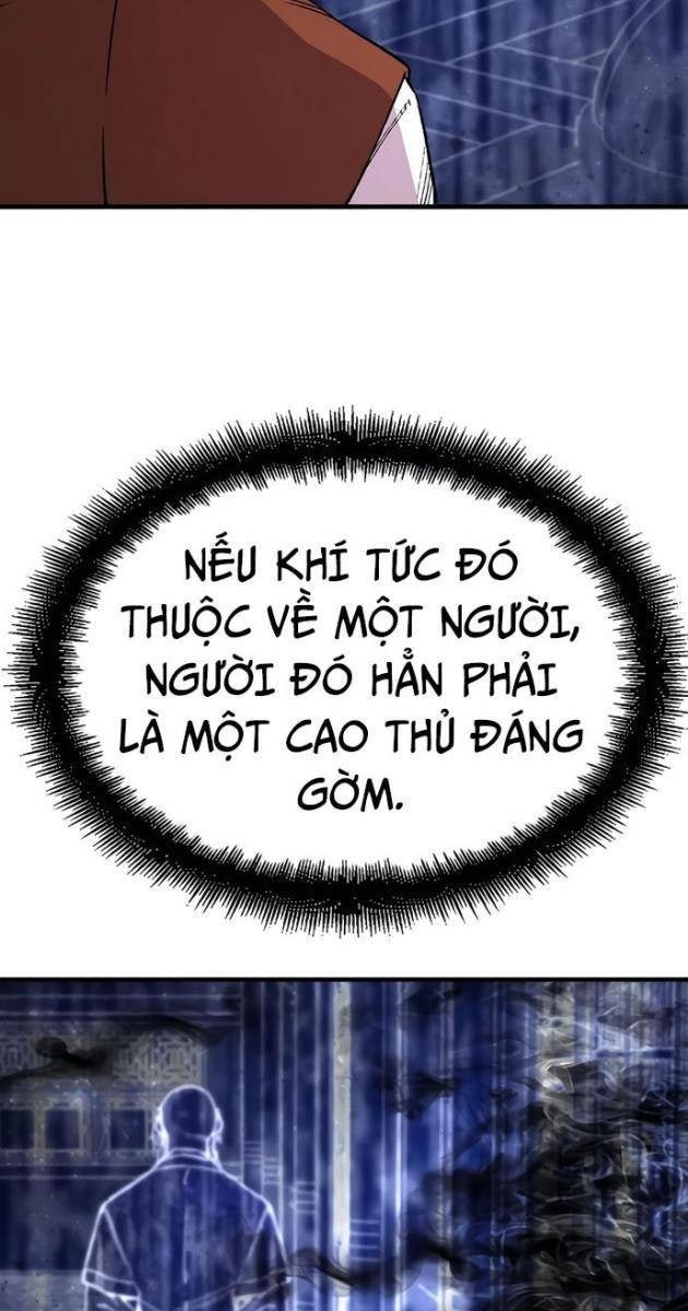 Thiên Ma Quy Hoàn - Page 117