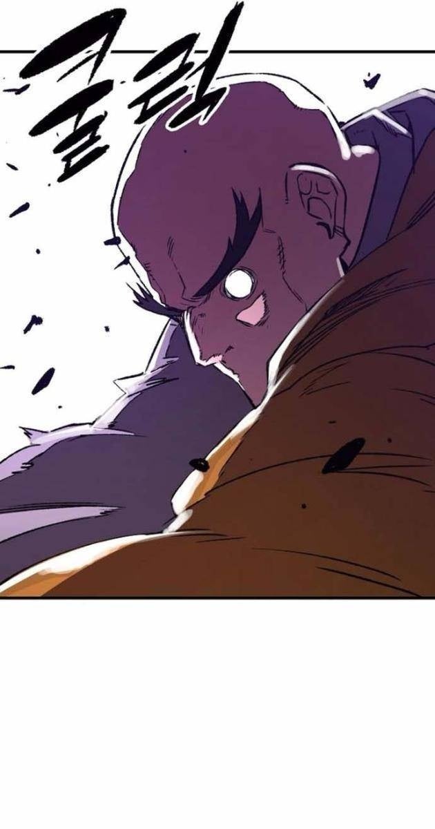 Thiên Ma Quy Hoàn - Page 155