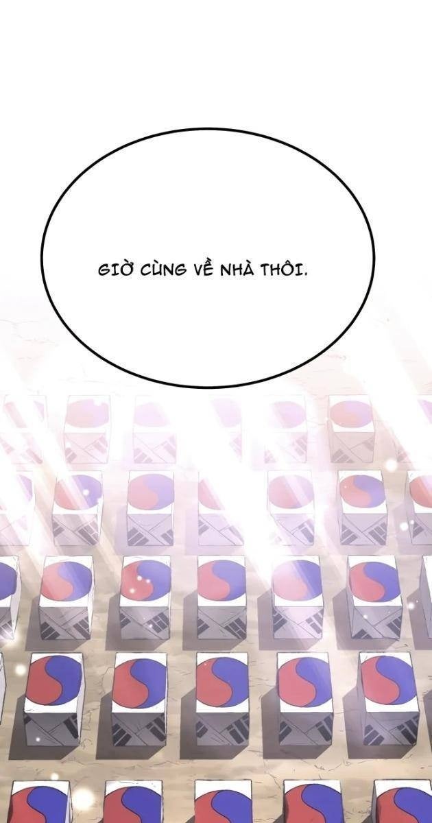 Lời Nguyền Của Dangun - Page 102