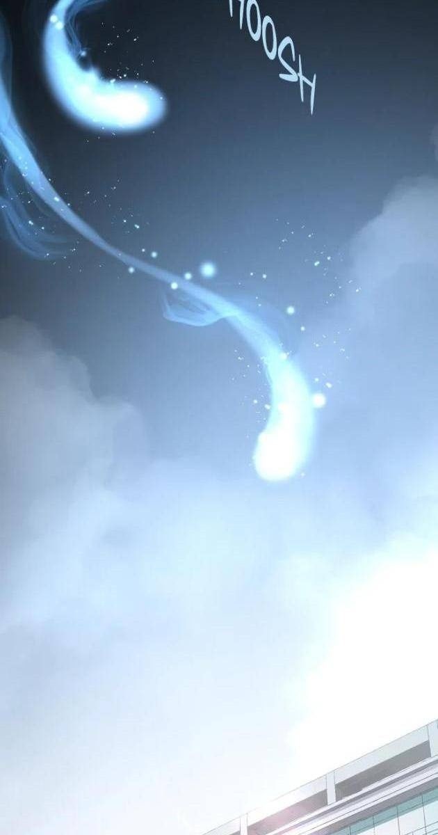 Lời Nguyền Của Dangun - Page 112