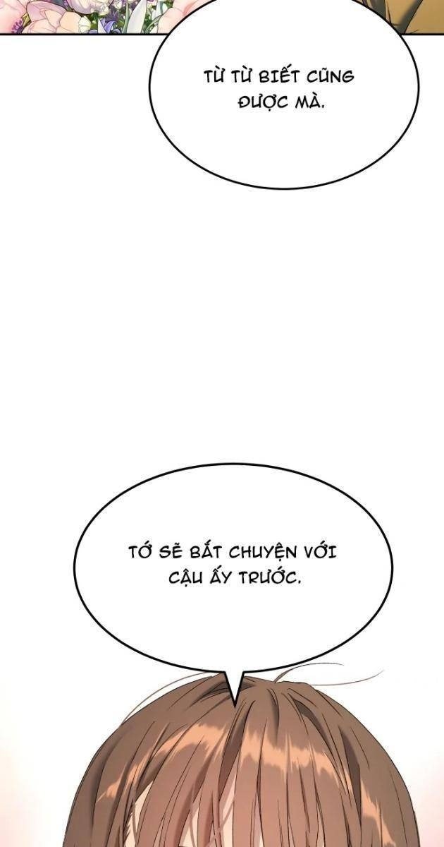 Lời Nguyền Của Dangun - Page 132