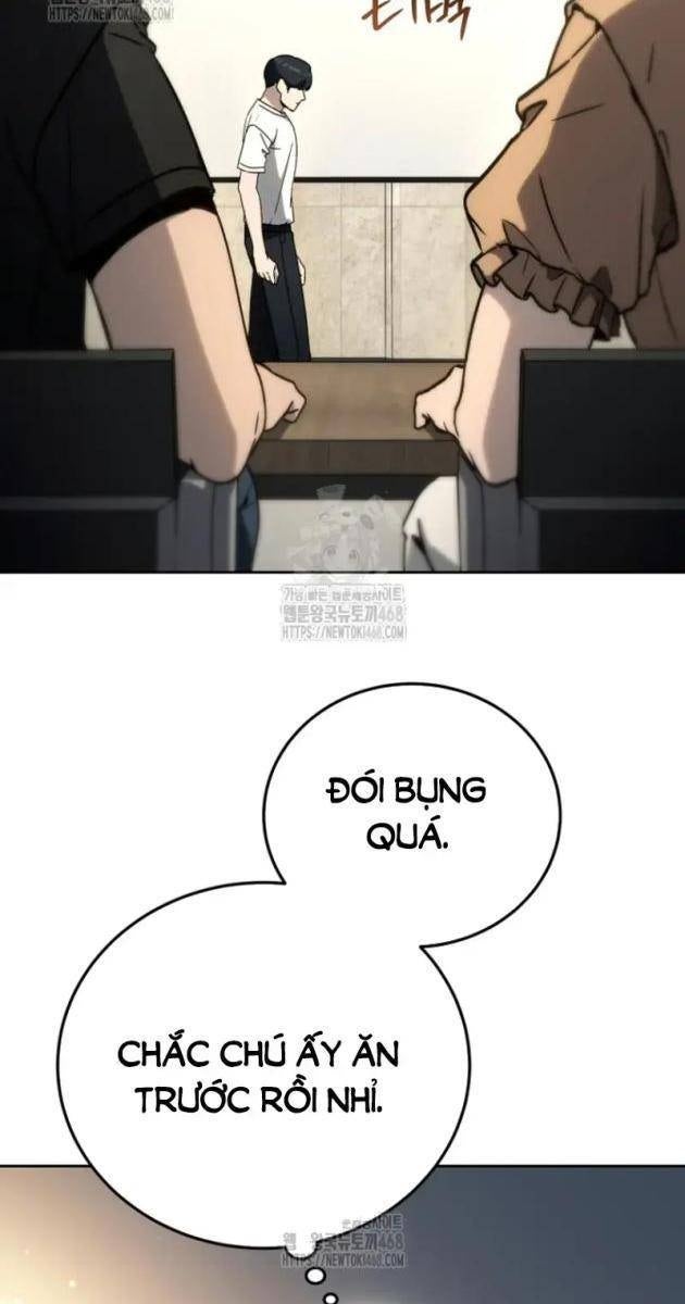 Diễn Viên Ngàn Mặt - Page 65