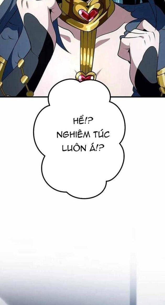 Vượt Cấp Với Kỹ Năng Thần Thánh - Page 161