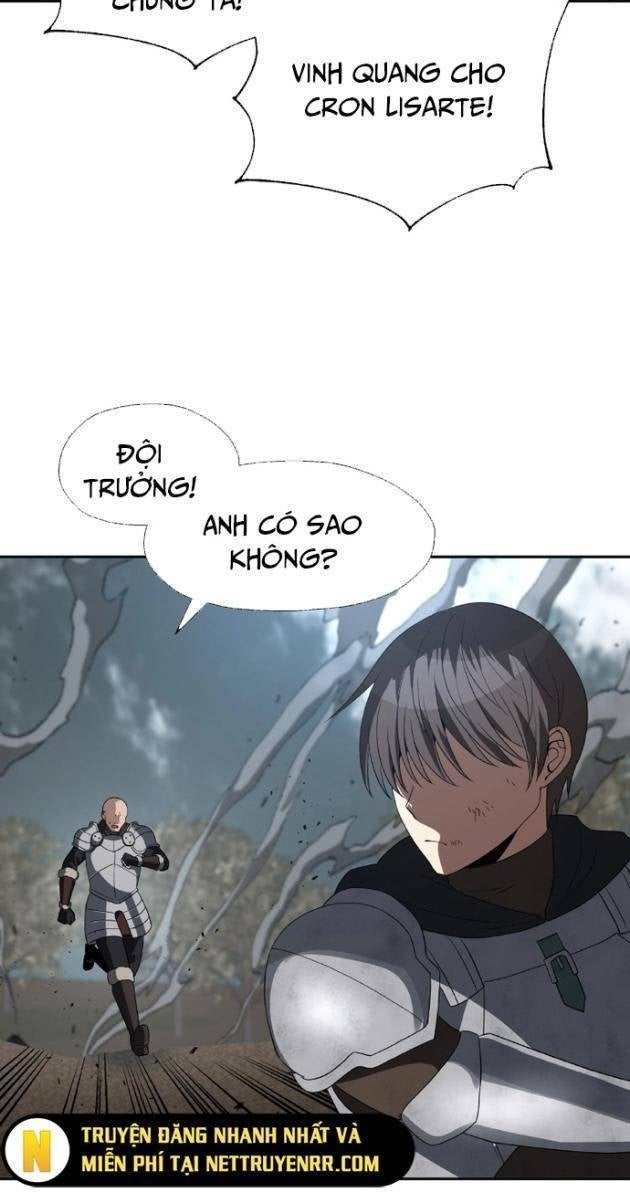 Lần Nữa Chuyển Sinh Sang Thế Giới Khác - Page 89