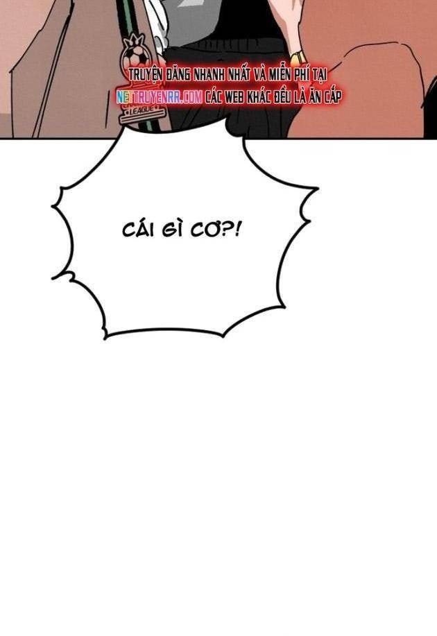 Sân Cỏ Chiến Ký - Page 53