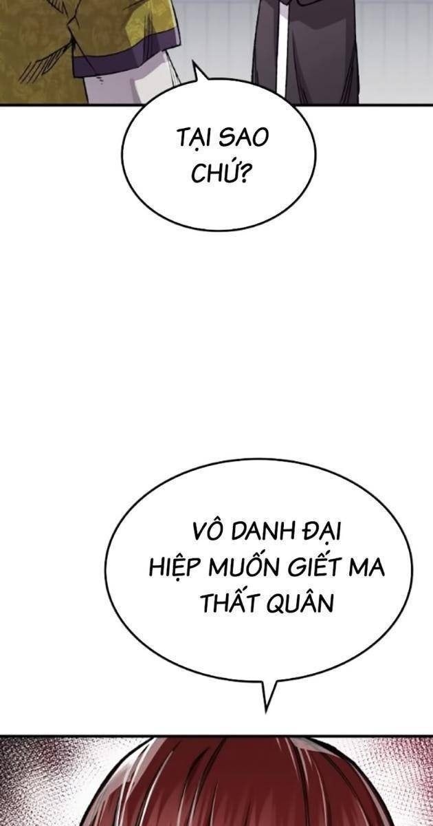 Thiên Ma Quy Hoàn - Page 88
