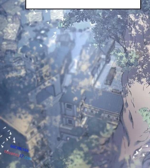 Luân Hồi Đế Vương - Page 63