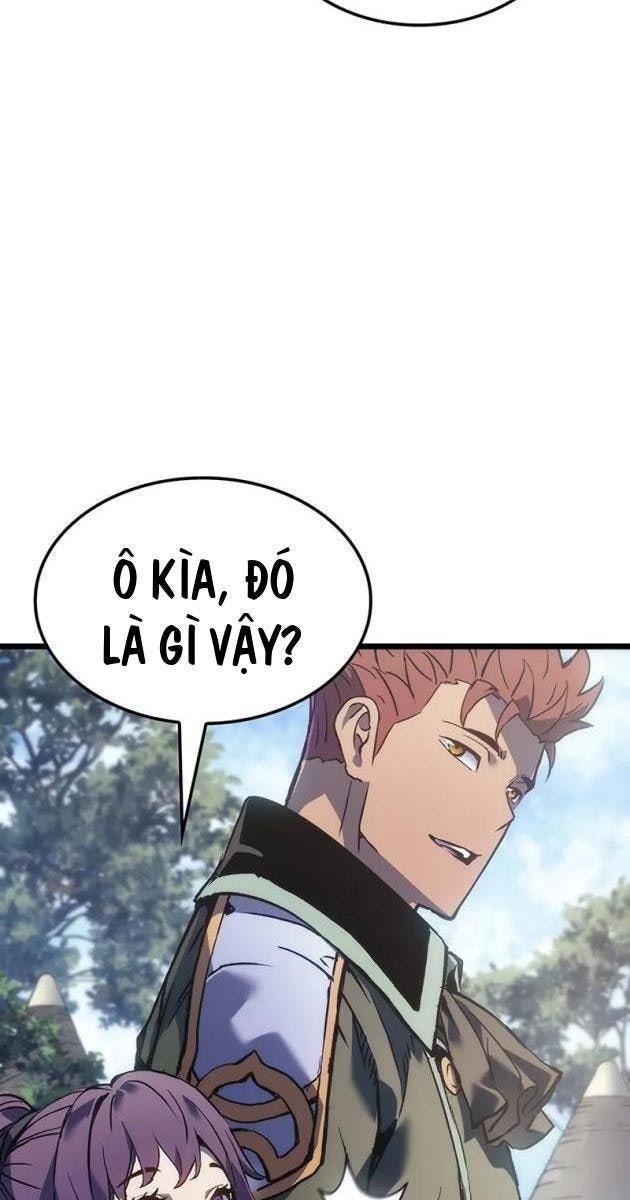 Luân Hồi Đế Vương - Page 81