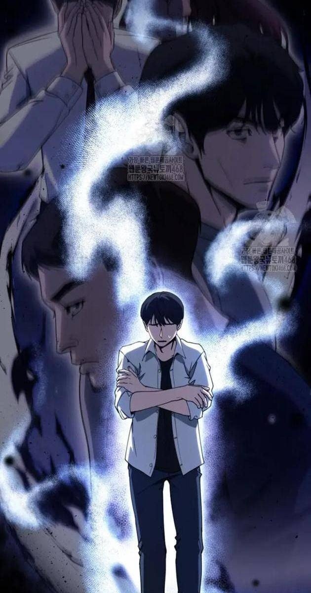 Diễn Viên Ngàn Mặt - Page 27