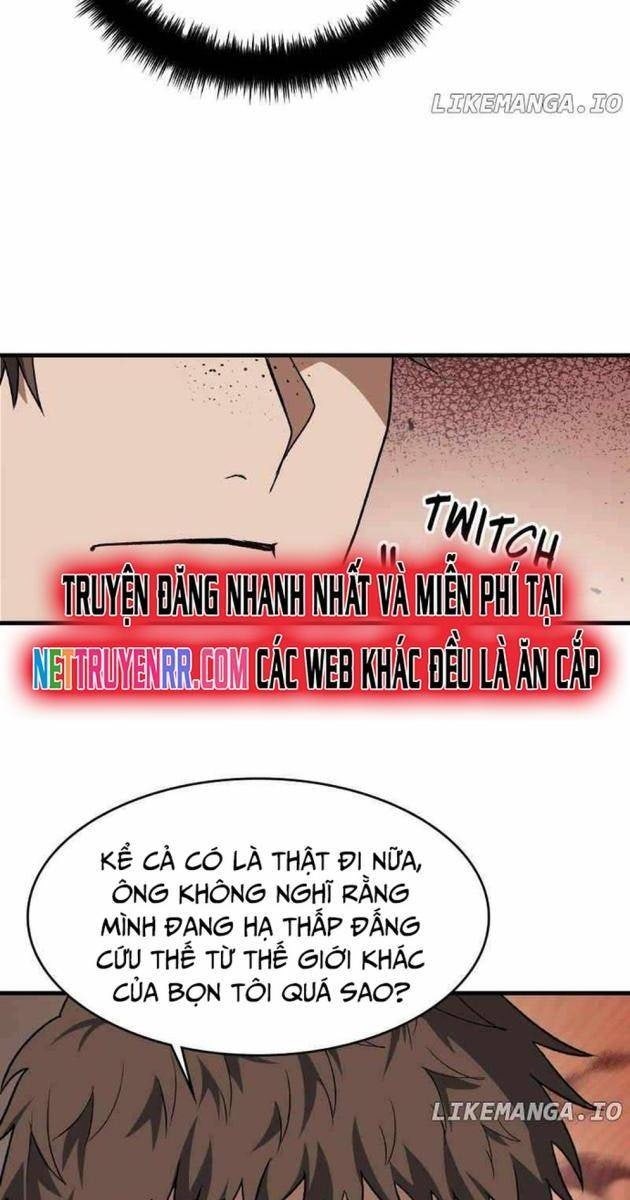 Lần Nữa Chuyển Sinh Sang Thế Giới Khác - Page 66