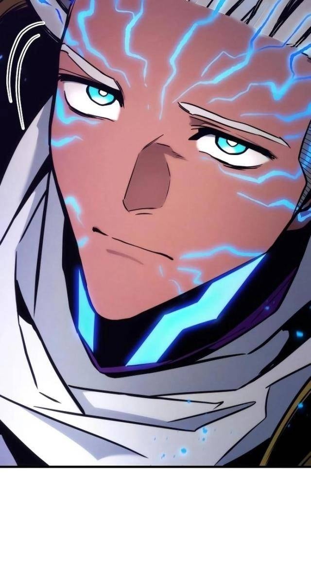 Trảm Long - Page 14