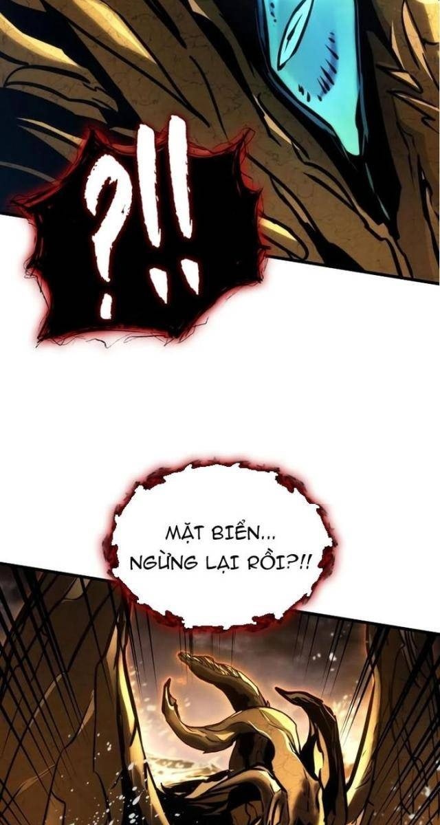Trảm Long - Page 43