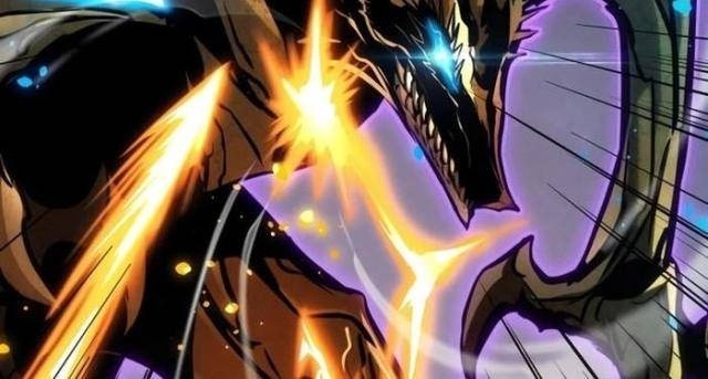 Trảm Long - Page 74