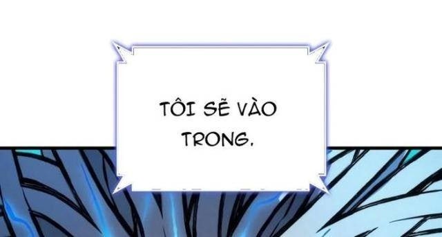 Trảm Long - Page 89