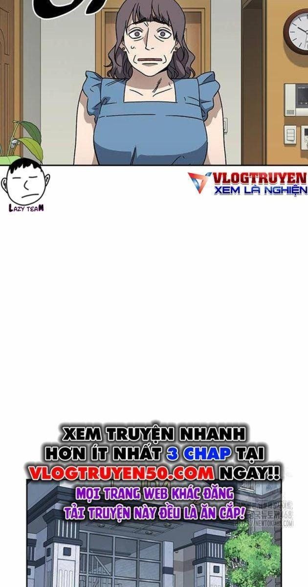 Học Nhóm - Page 17