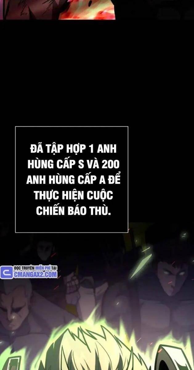 Kiếm Thần Đến Từ Thế Giới Diệt Vong - Page 21