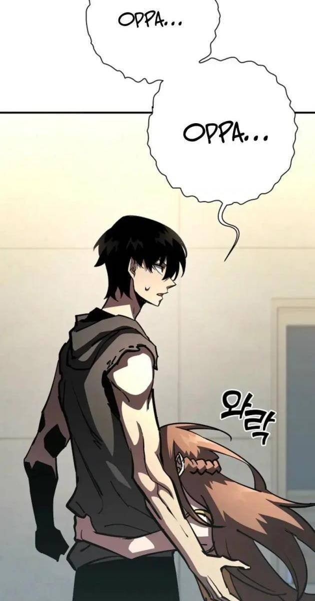 Kiếm Thần Đến Từ Thế Giới Diệt Vong - Page 106