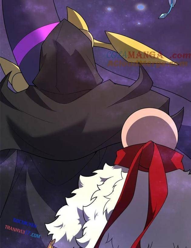 Thần Sủng Tiến Hóa - Page 52