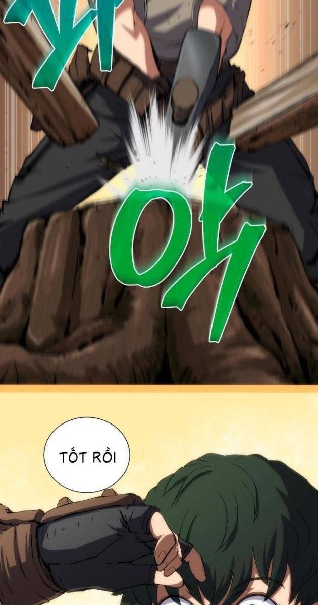 Wild Ranker - Page 15